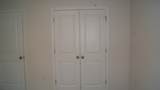 188 Wall Street - Photo 23
