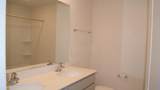 188 Wall Street - Photo 24