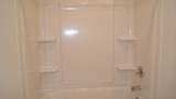 188 Wall Street - Photo 25