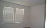 188 Wall Street - Photo 26