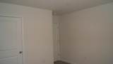 188 Wall Street - Photo 27