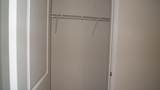 188 Wall Street - Photo 28