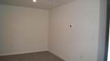 188 Wall Street - Photo 29