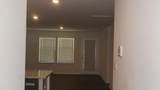 188 Wall Street - Photo 3