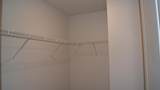 188 Wall Street - Photo 30