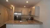 188 Wall Street - Photo 4