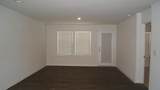 188 Wall Street - Photo 6