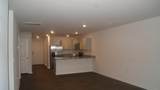 188 Wall Street - Photo 7