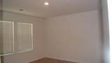 188 Wall Street - Photo 8