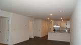 188 Wall Street - Photo 9