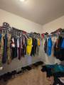 147 Niblick Drive - Photo 10