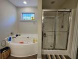 147 Niblick Drive - Photo 11