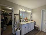 147 Niblick Drive - Photo 12