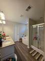147 Niblick Drive - Photo 13