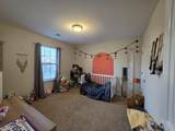 147 Niblick Drive - Photo 14
