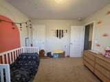 147 Niblick Drive - Photo 15