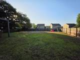 147 Niblick Drive - Photo 17
