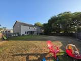 147 Niblick Drive - Photo 18