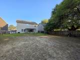 147 Niblick Drive - Photo 19