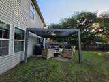 147 Niblick Drive - Photo 20