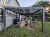 147 Niblick Drive - Photo 21