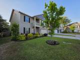 147 Niblick Drive - Photo 3