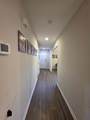 147 Niblick Drive - Photo 4