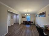 147 Niblick Drive - Photo 5