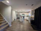 147 Niblick Drive - Photo 6