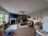 147 Niblick Drive - Photo 7
