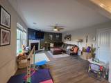 147 Niblick Drive - Photo 8