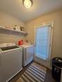 147 Niblick Drive - Photo 9