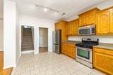 2174 Balclutha Lane - Photo 11
