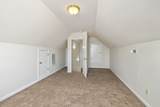 2174 Balclutha Lane - Photo 12