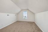 2174 Balclutha Lane - Photo 13