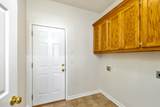 2174 Balclutha Lane - Photo 14