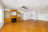 2174 Balclutha Lane - Photo 15