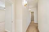 2174 Balclutha Lane - Photo 16