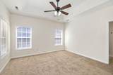 2174 Balclutha Lane - Photo 17