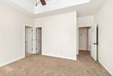 2174 Balclutha Lane - Photo 18