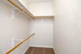 2174 Balclutha Lane - Photo 19