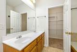2174 Balclutha Lane - Photo 21