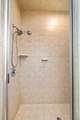 2174 Balclutha Lane - Photo 25