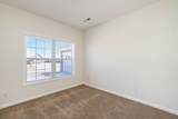 2174 Balclutha Lane - Photo 26