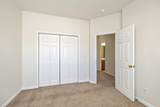 2174 Balclutha Lane - Photo 27