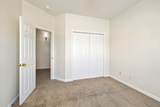 2174 Balclutha Lane - Photo 29