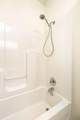 2174 Balclutha Lane - Photo 31