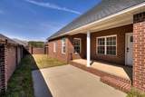 2174 Balclutha Lane - Photo 33