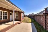 2174 Balclutha Lane - Photo 34