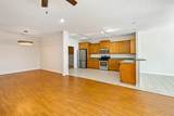 2174 Balclutha Lane - Photo 6